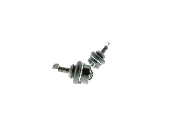 Biellette de barre stabilisatrice (Biellette antiroulis) AISIN ref. JRSHO-012